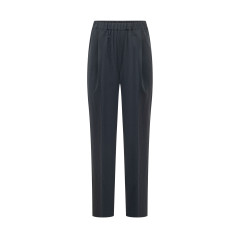 [LANEUS] Trousers FW26 F6LAMAPA105 160