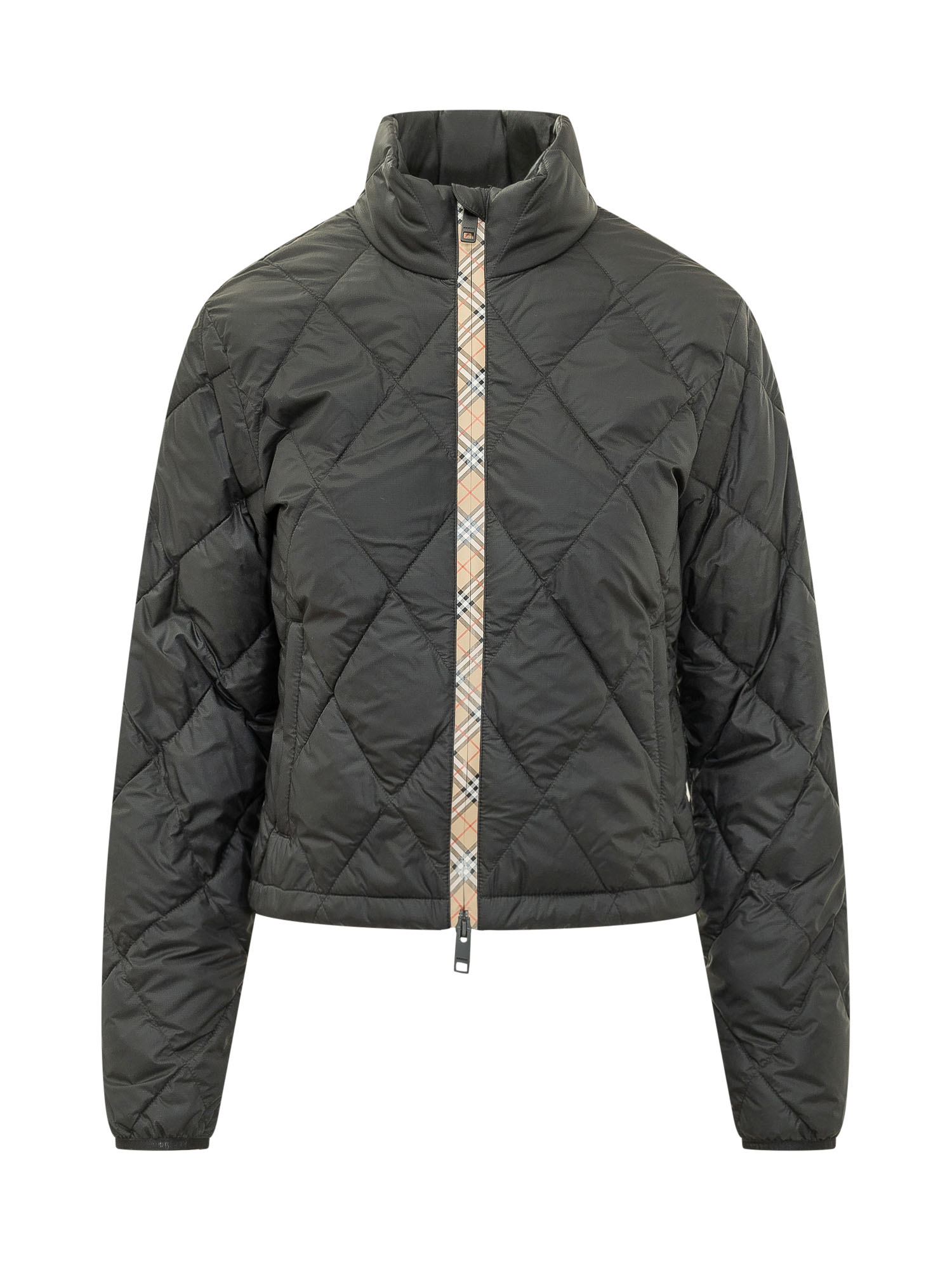 [Burberry] Casual Jacket FW26 8122570 A1189