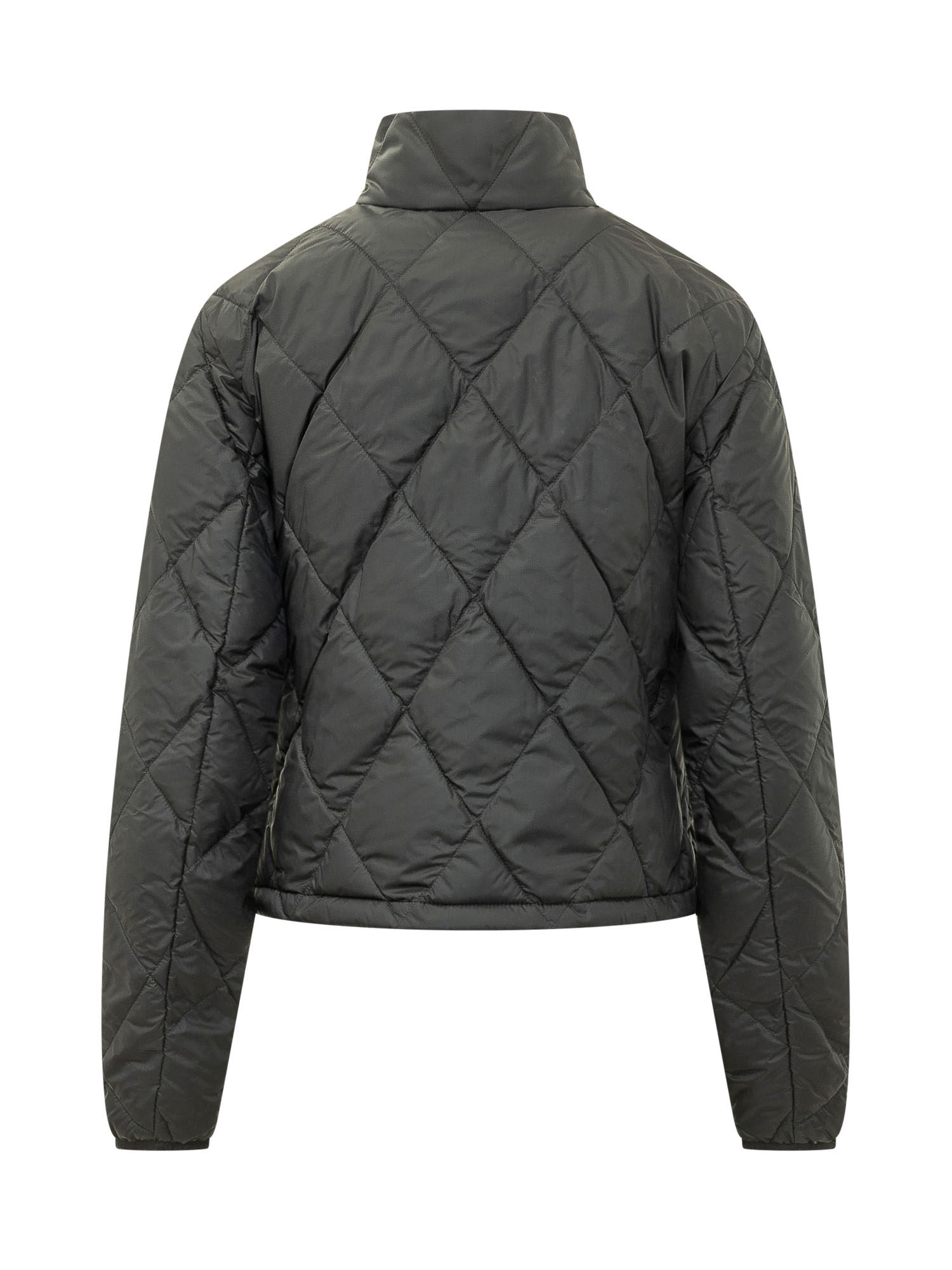 [Burberry] Casual Jacket FW26 8122570 A1189