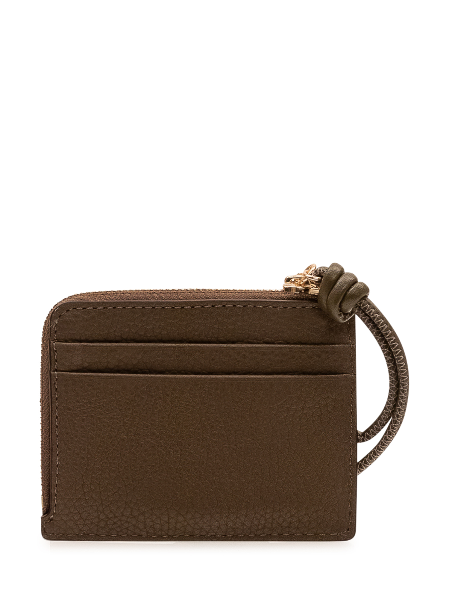 [MICHAEL MICHAEL KORS] Wallet FW26 32S6GJ6W1L 282