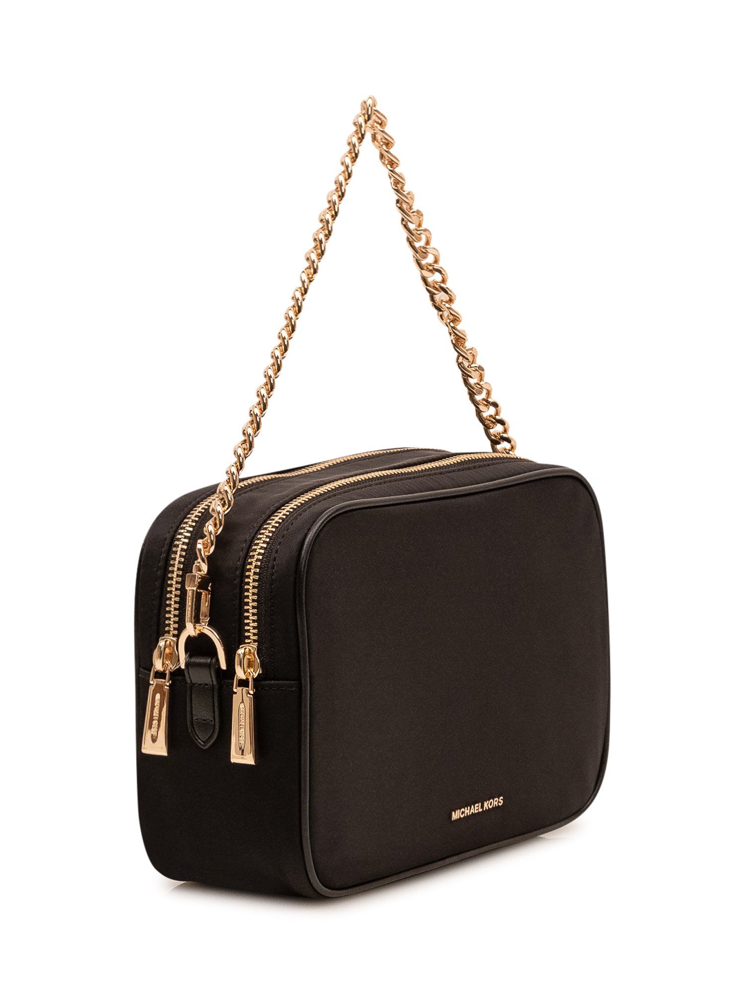 [MICHAEL MICHAEL KORS] Shoulder bag FW26 32S5GYTC5C 001