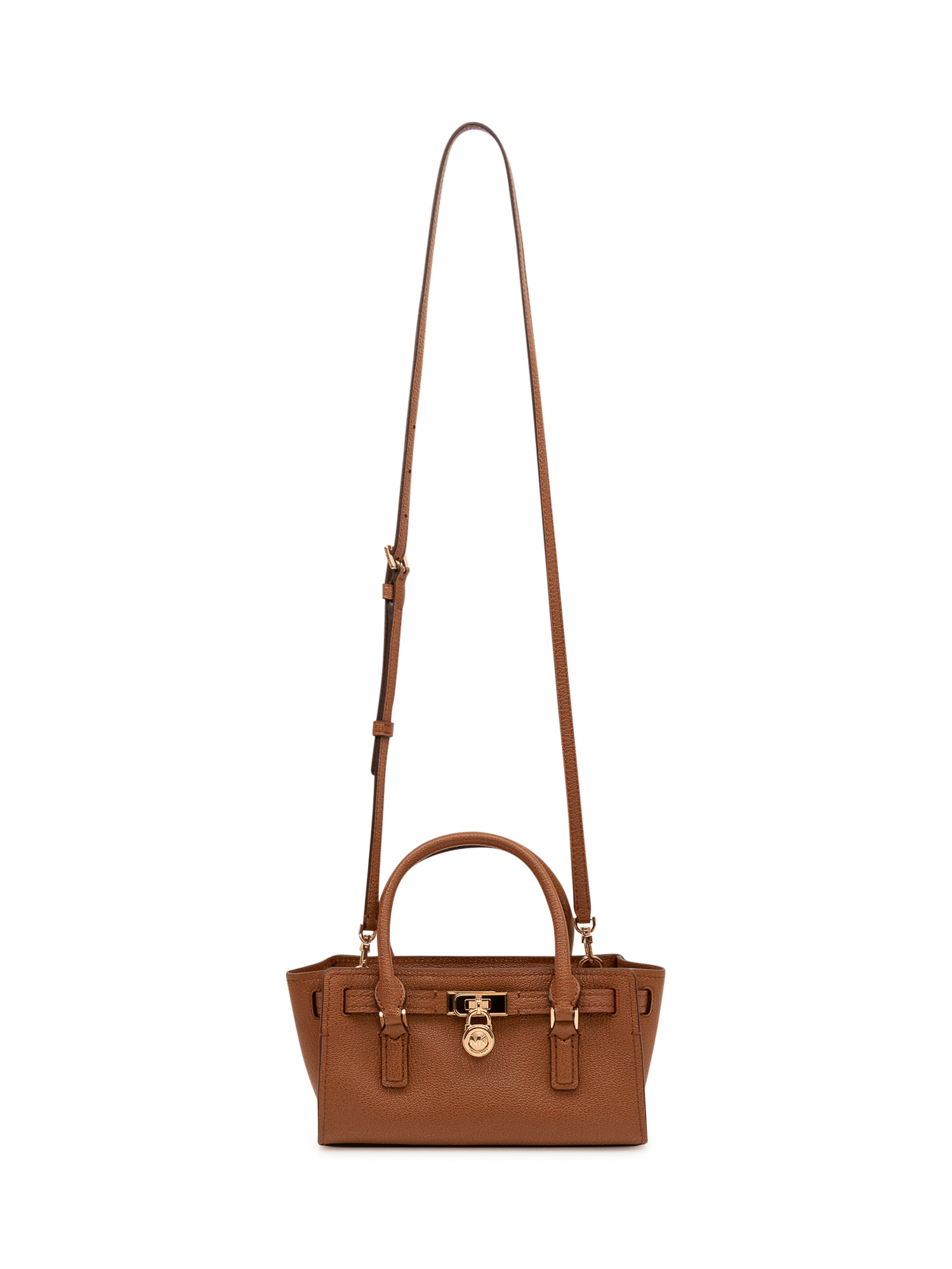 [MICHAEL MICHAEL KORS] Tote bag FW26 32F6GNXT1L 230