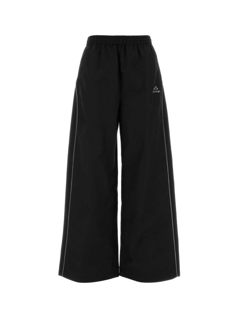 [Balenciaga] Trousers FW26 A009RCTPQ38 1000