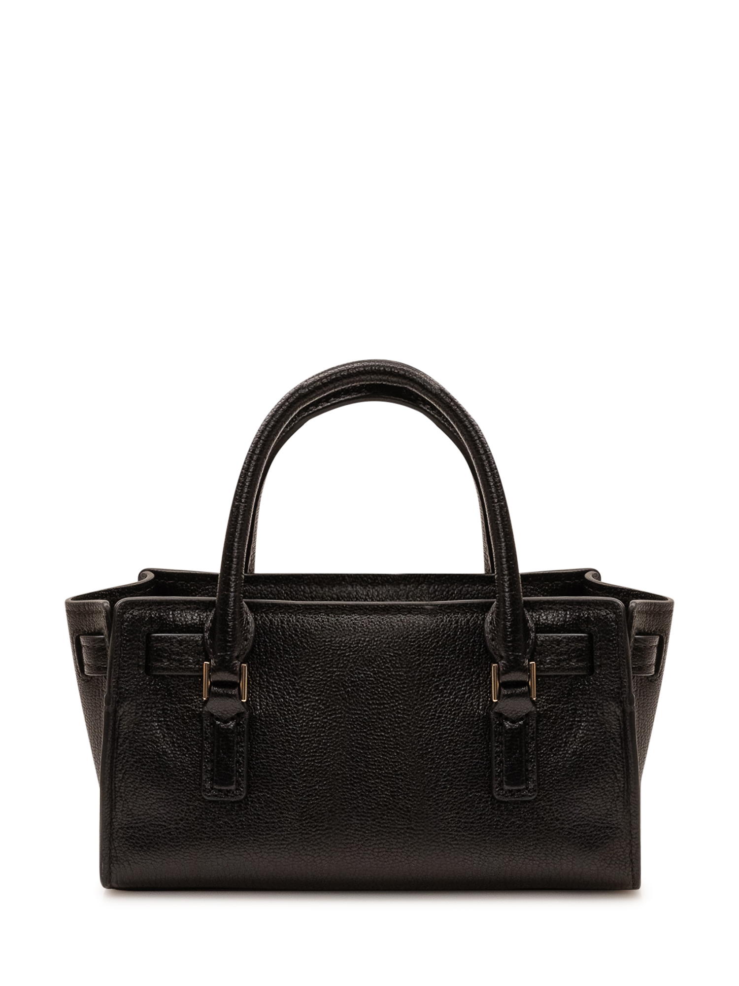 [MICHAEL MICHAEL KORS] Tote bag FW26 32F6GNXT1L 001