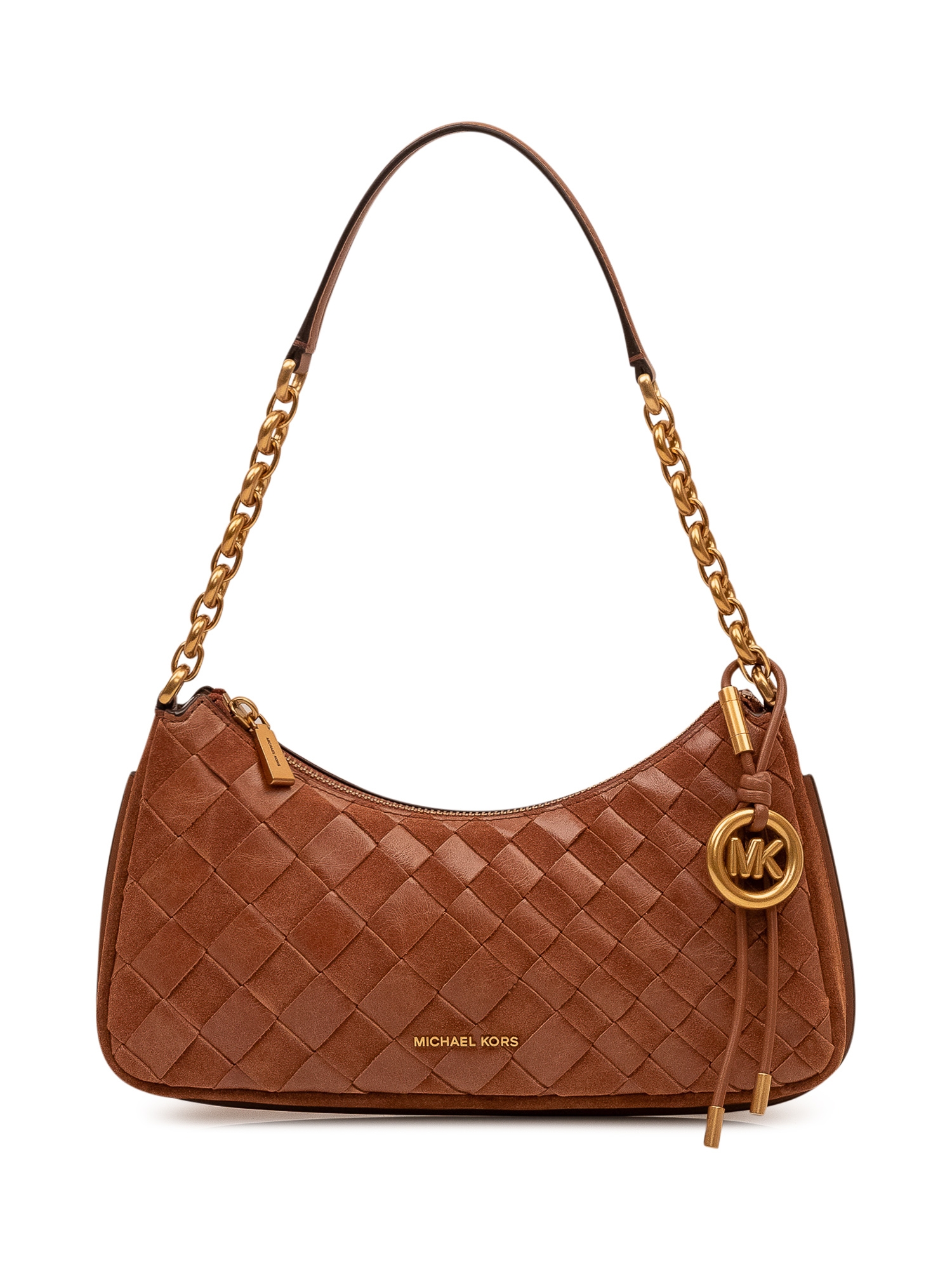 [MICHAEL MICHAEL KORS] Clutch bag FW26 32F6AY5W6S 230