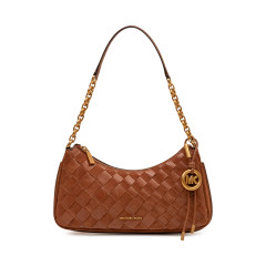 [MICHAEL MICHAEL KORS] Clutch bag FW26 32F6AY5W6S 230