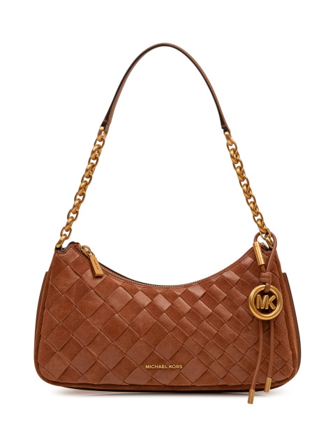 [MICHAEL MICHAEL KORS] Clutch bag FW26 32F6AY5W6S 230