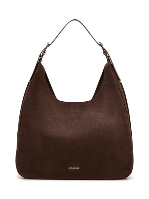 [MICHAEL MICHAEL KORS] Shoulder bag FW26 30F4GY5H3T 251