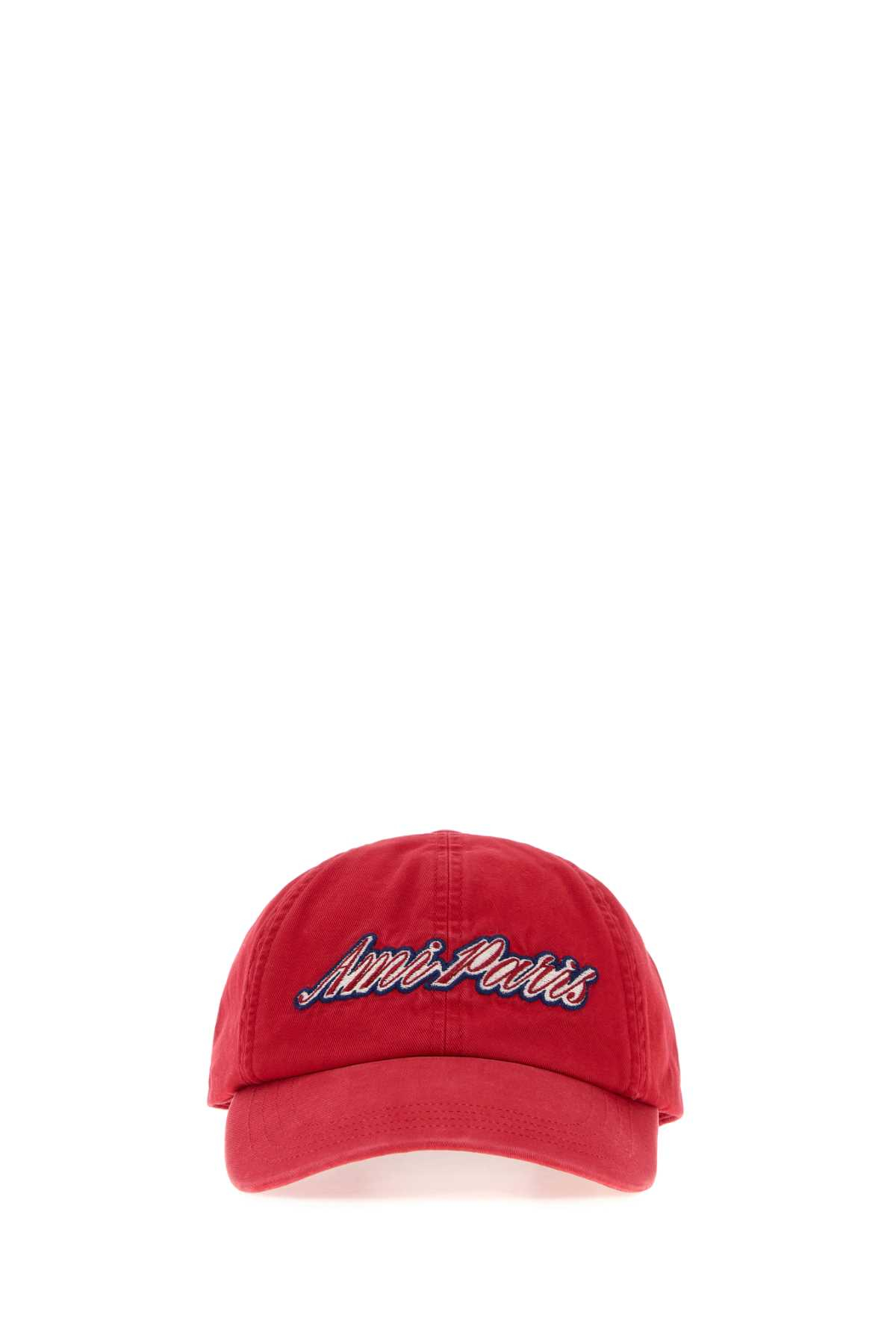 [AMI] Cap FW26 UCP290AW0052 A342