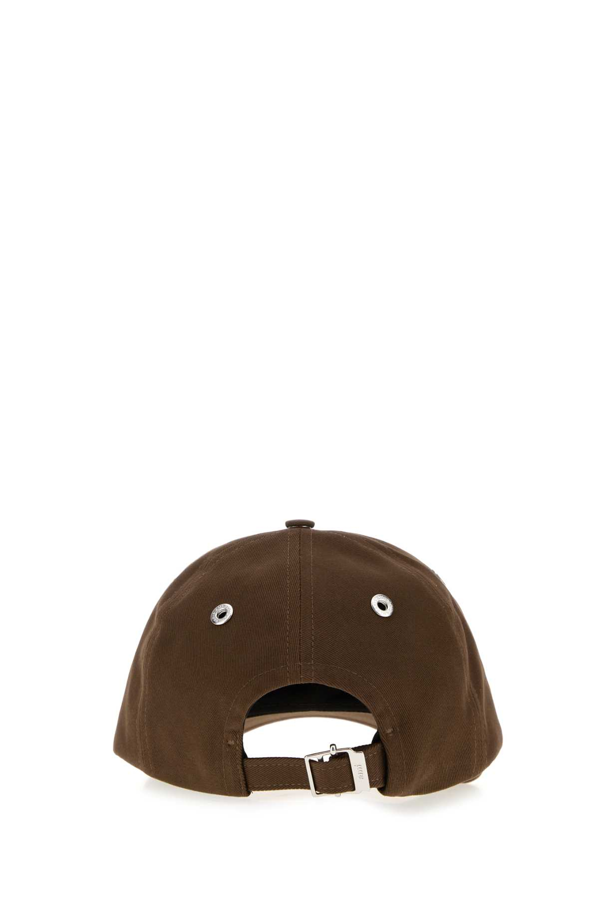 [AMI] Cap FW26 UCP265AW0041 2221