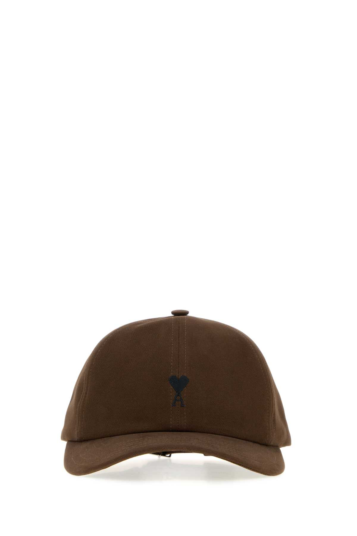 [AMI] Cap FW26 UCP265AW0041 2221