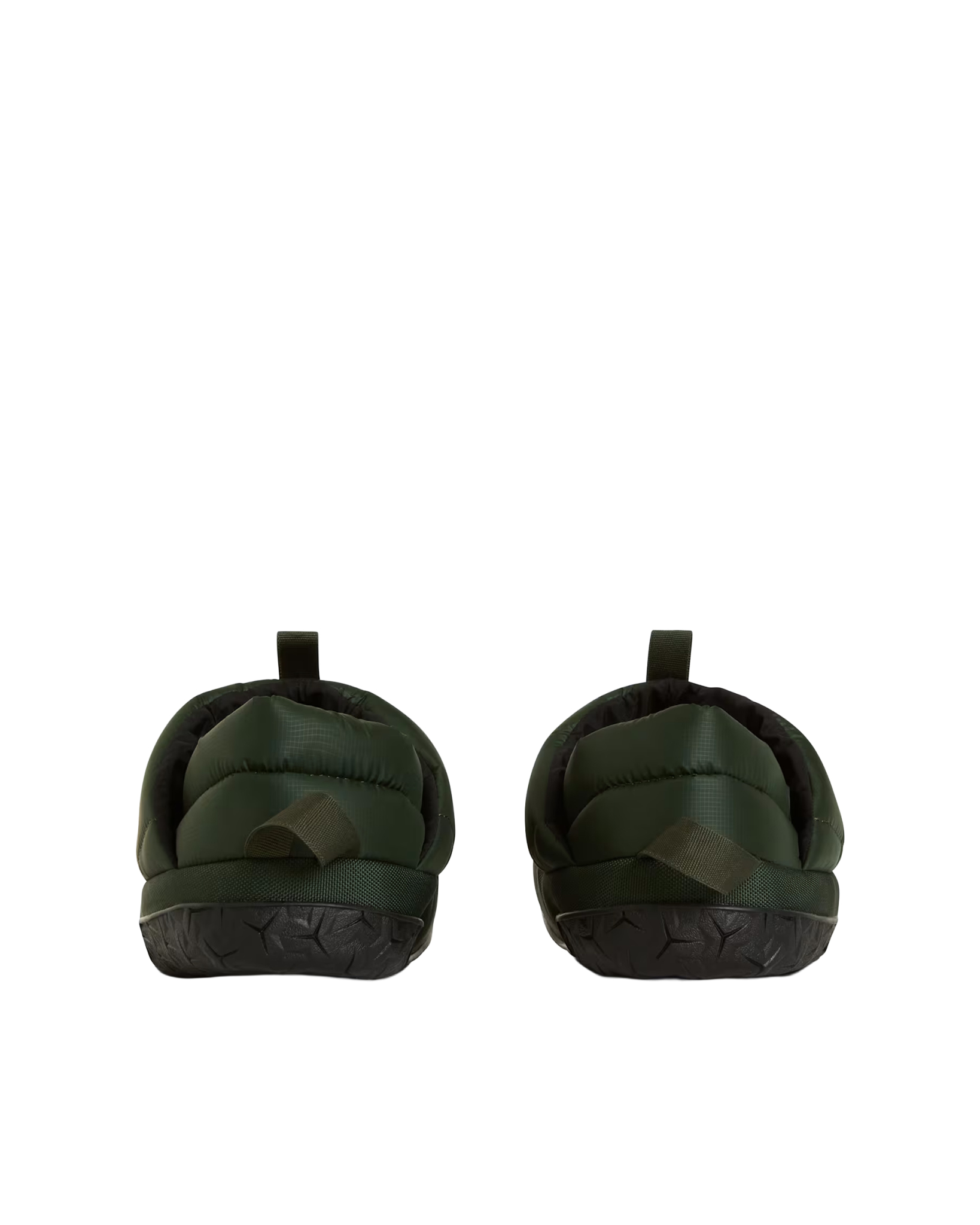 [THE NORTH FACE] Sneakers FW26 NF0A5G2FT5V1