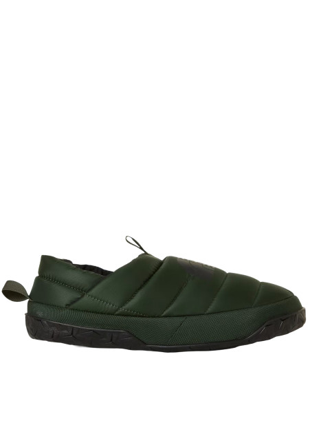 [THE NORTH FACE] Sneakers FW26 NF0A5G2FT5V1