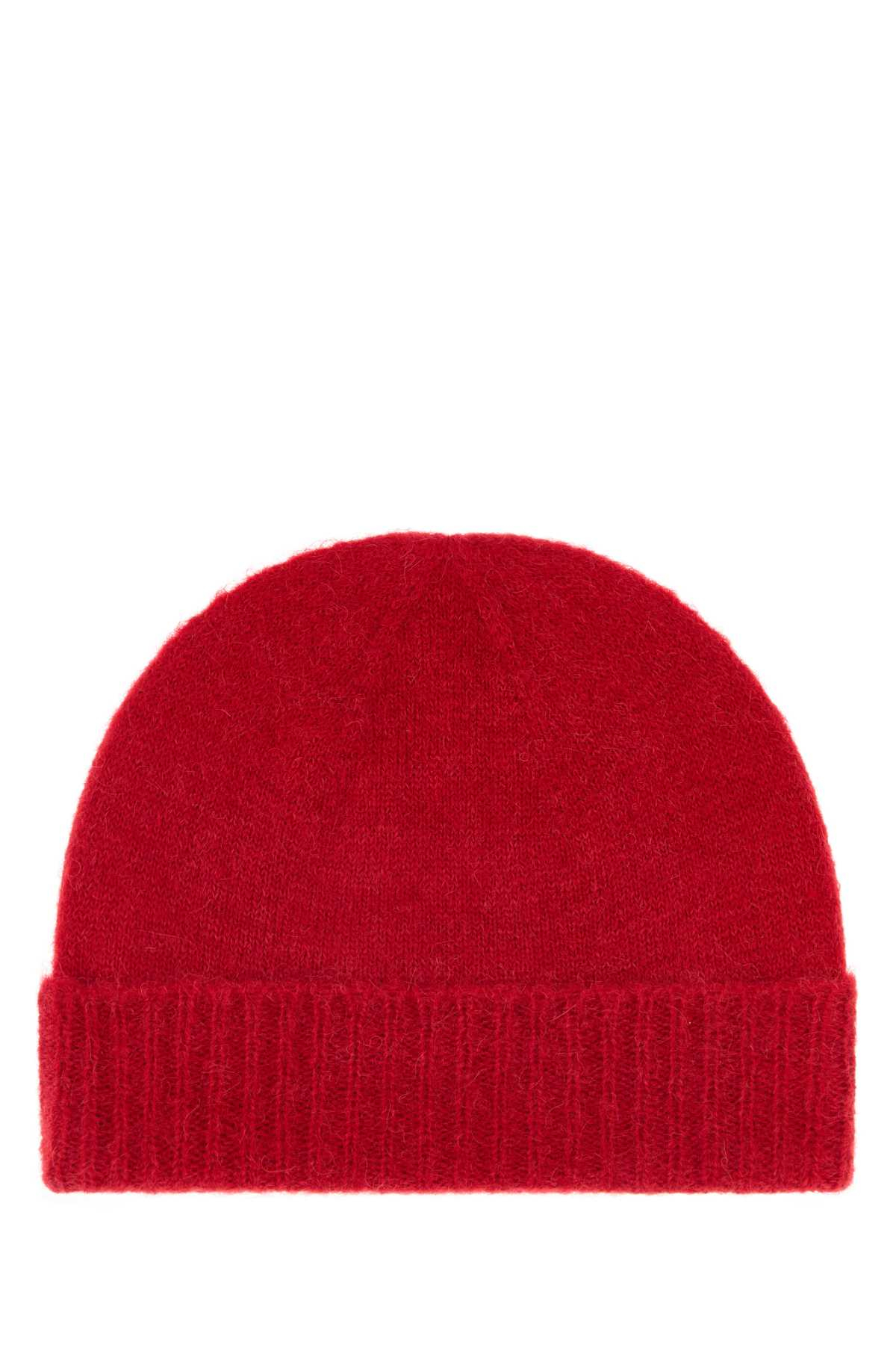 [Vivienne Westwood] Hair Accessory FW26 8102002JK008I H401