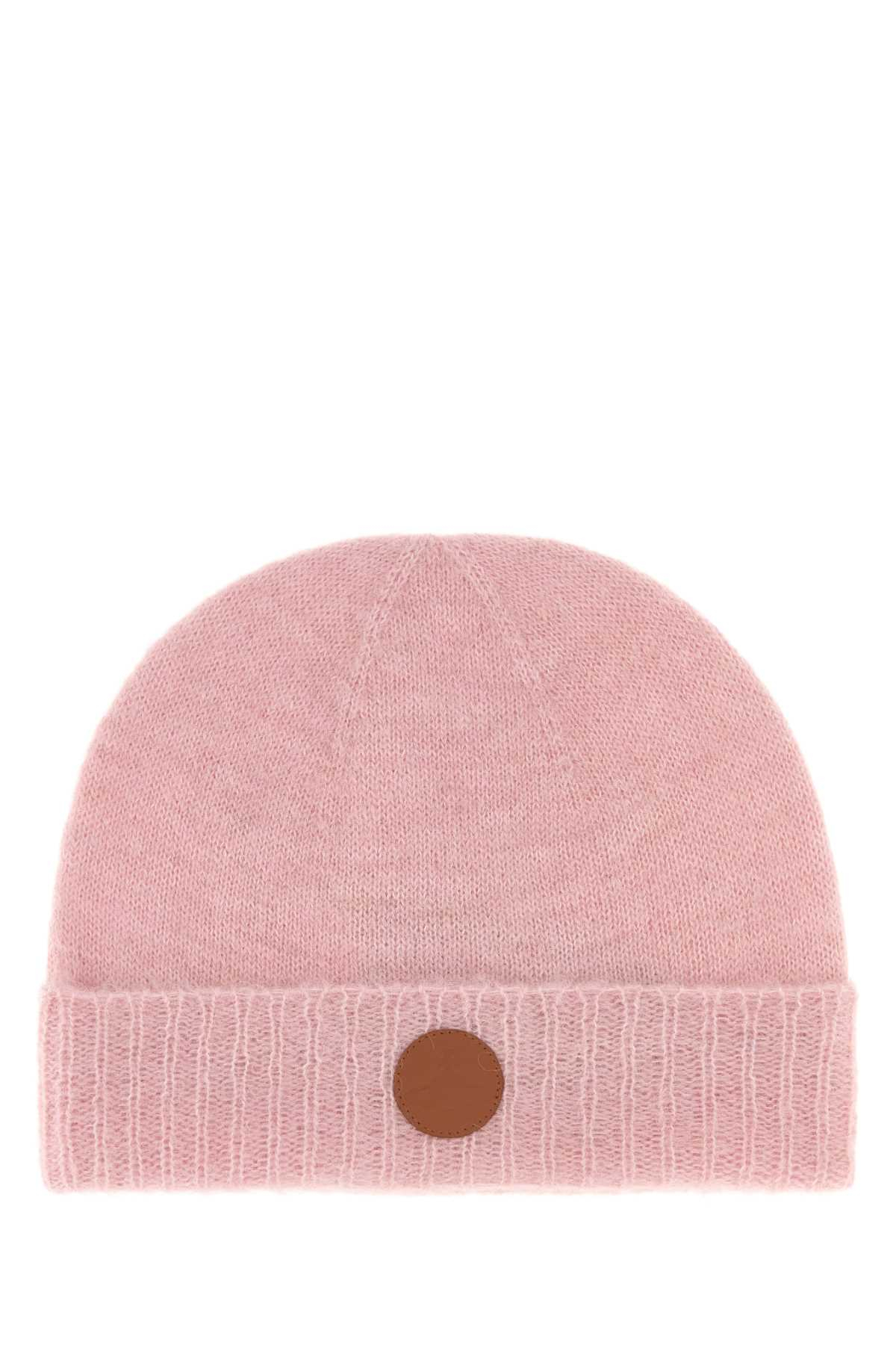 [Vivienne Westwood] Hair Accessory FW26 8102002JK008I G403