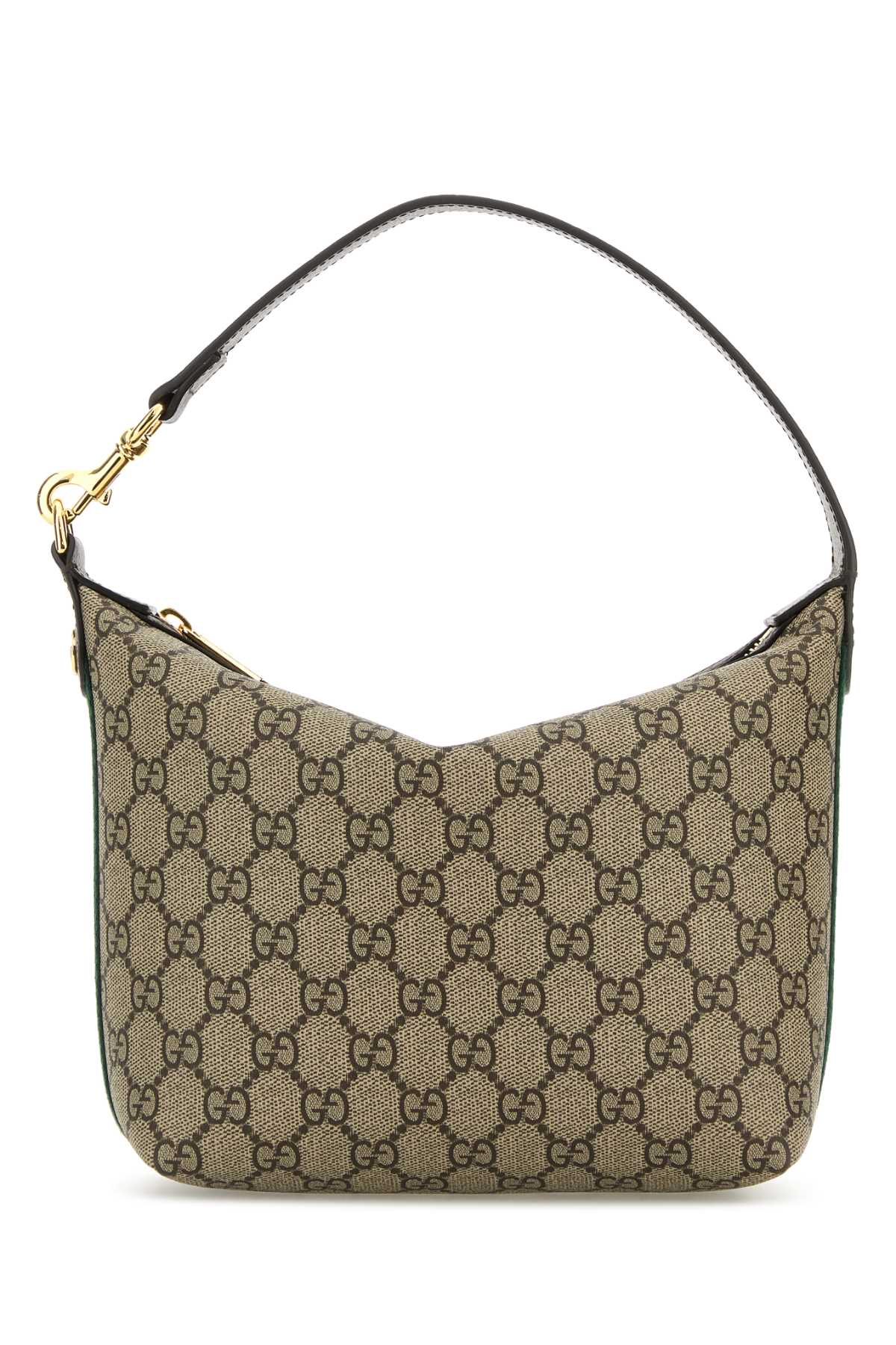 [Gucci] Shoulder bag FW26 79517096IWG 8745
