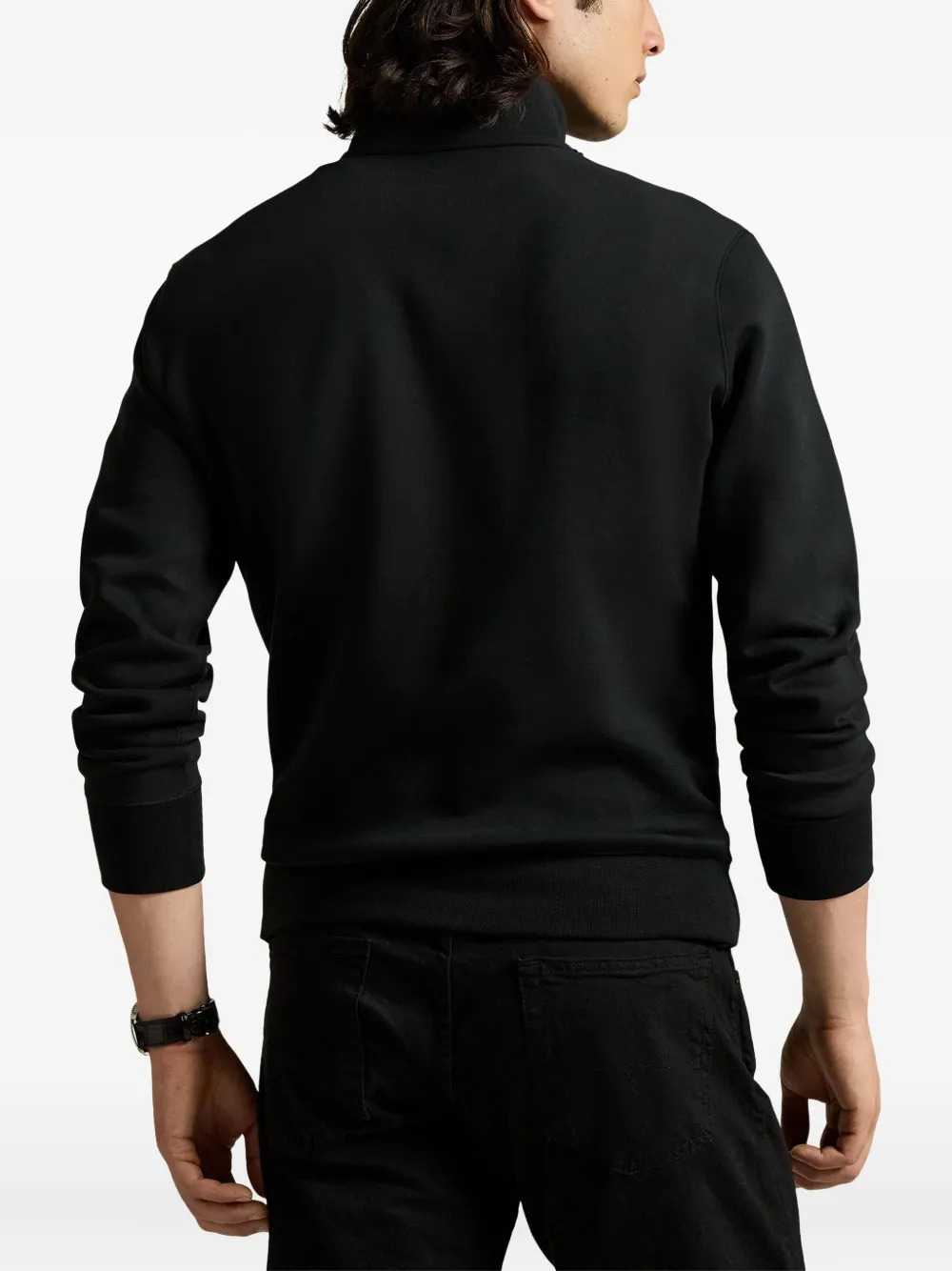 [Polo Ralph Lauren] Knitwear FW26 710P06234001