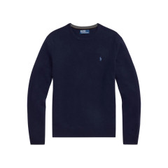 [Polo Ralph Lauren] Knitwear FW26 710974148001