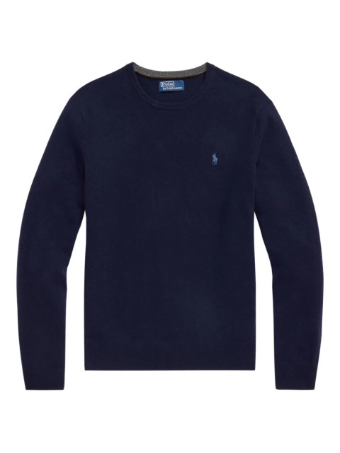 [Polo Ralph Lauren] Knitwear FW26 710974148001