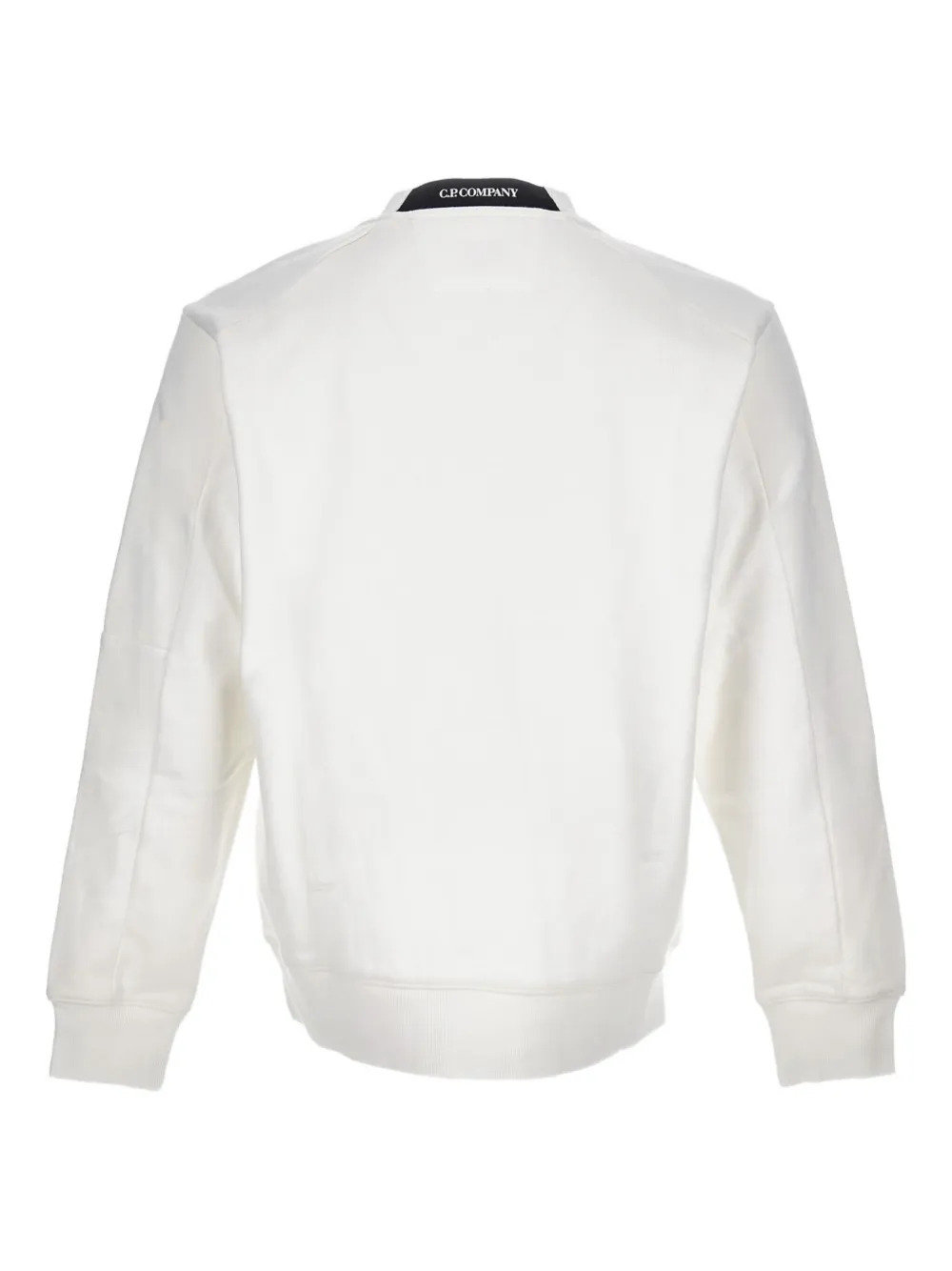 [C.P. Company] Sweatshirt FW26 RCCMSS713A005086W103