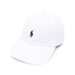 [Polo Ralph Lauren] Cap FW26 710548524011