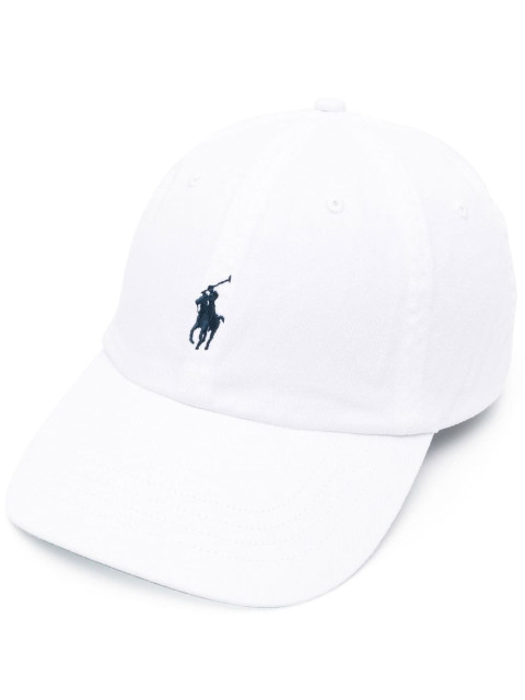 [Polo Ralph Lauren] Cap FW26 710548524011