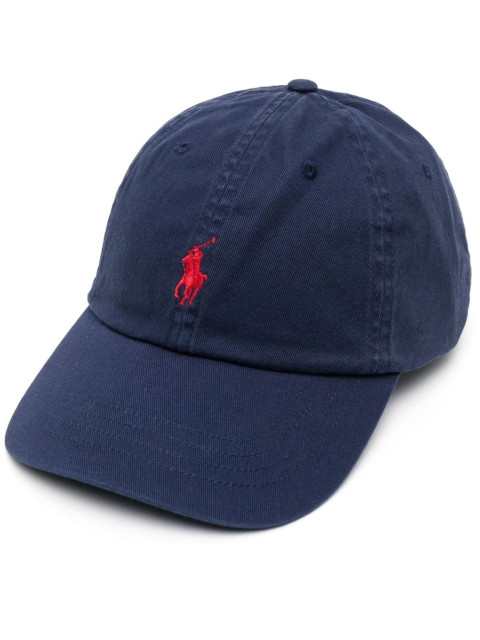 [Polo Ralph Lauren] Cap FW26 710548524014