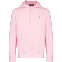 [Polo Ralph Lauren] Zip Up FW26 710766778033