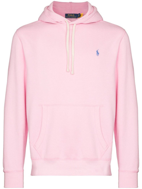 [Polo Ralph Lauren] Zip Up FW26 710766778033