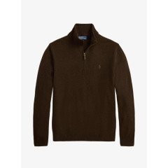 [Polo Ralph Lauren] Knitwear FW26 710876756503