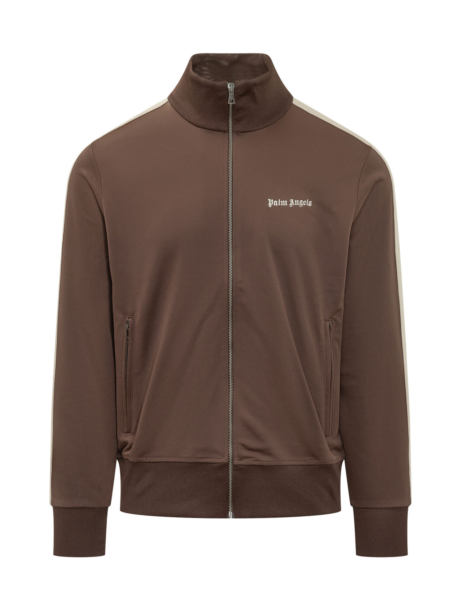 [Palm Angels] Sweatshirt FW26 PAMBD01F26FB01 6003