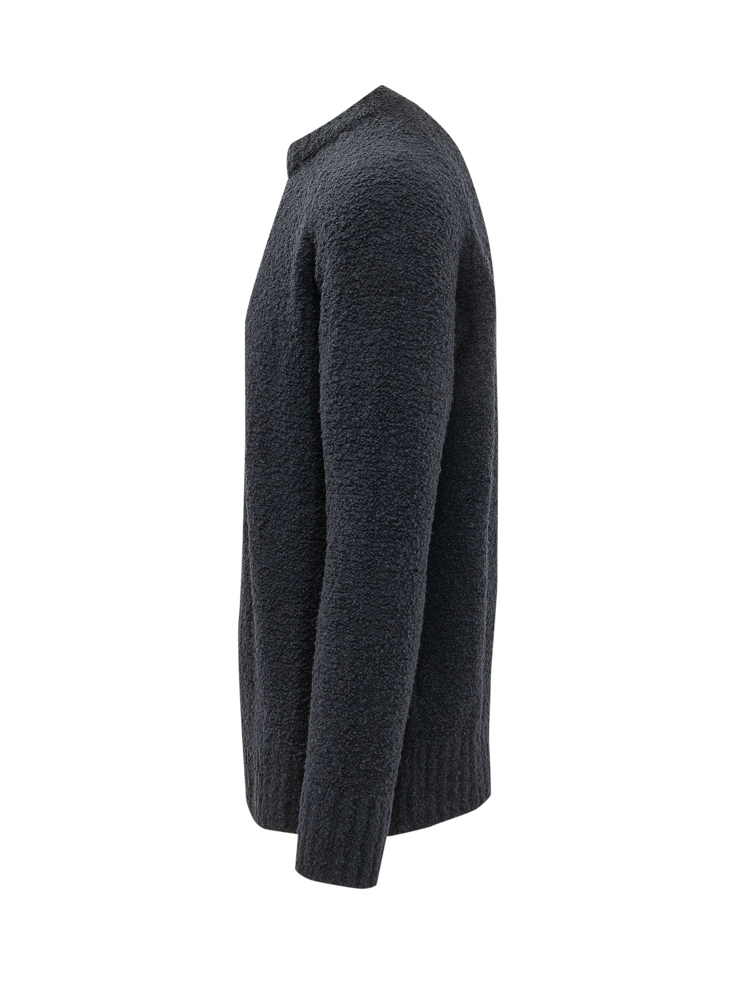 [LANEUS] Knitwear FW26 F6LAMAKN036 160