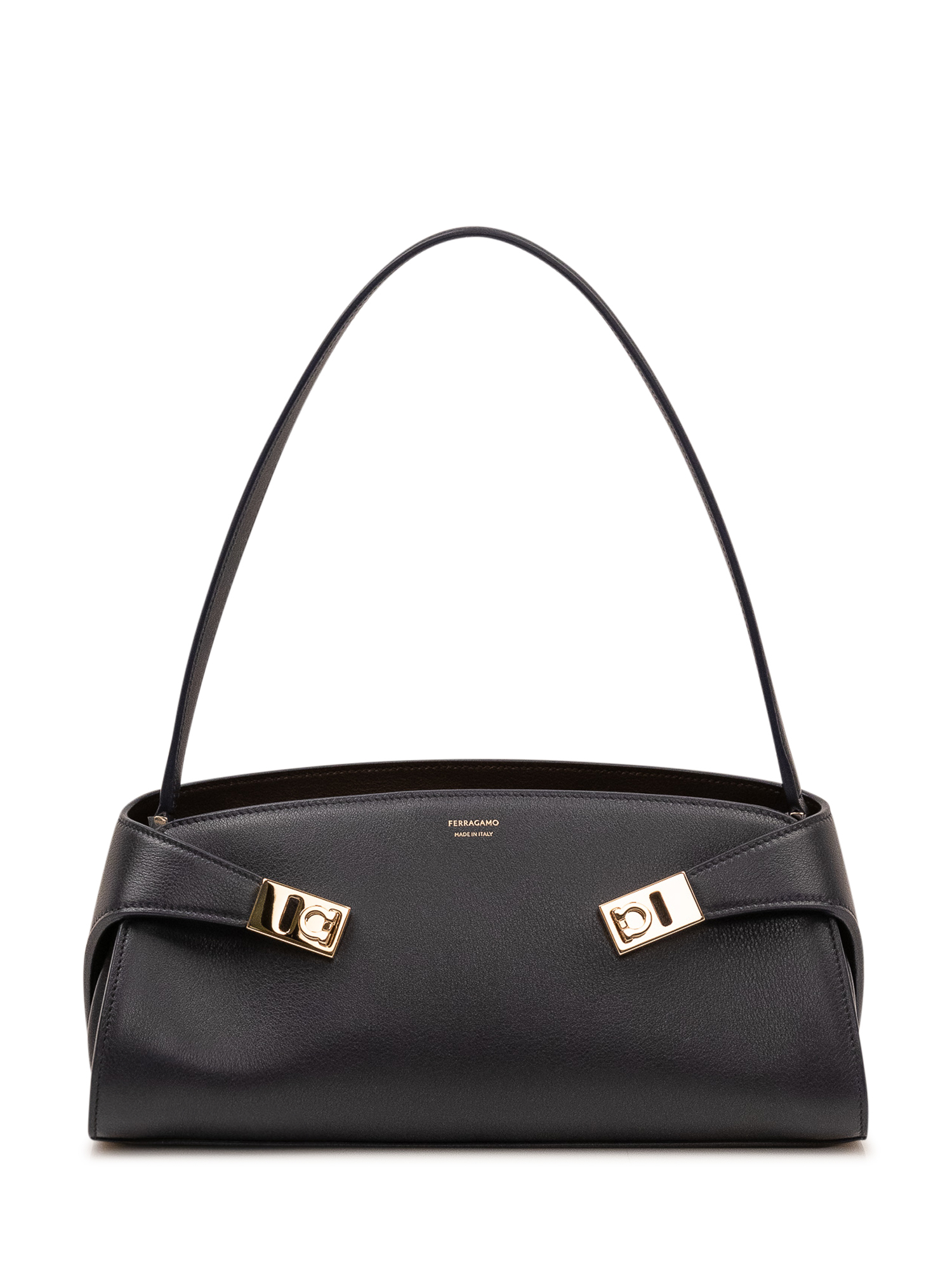 [Ferragamo] Shoulder bag FW26 21A712 798503