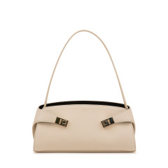 [Ferragamo] Shoulder bag FW26 21A712 798502