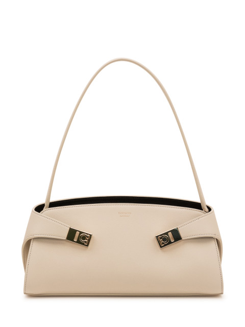 [Ferragamo] Shoulder bag FW26 21A712 798502