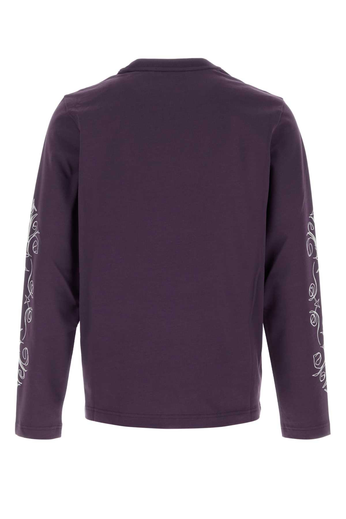 [Moncler] Sweatshirt FW26 L20918D0001189AUG 632