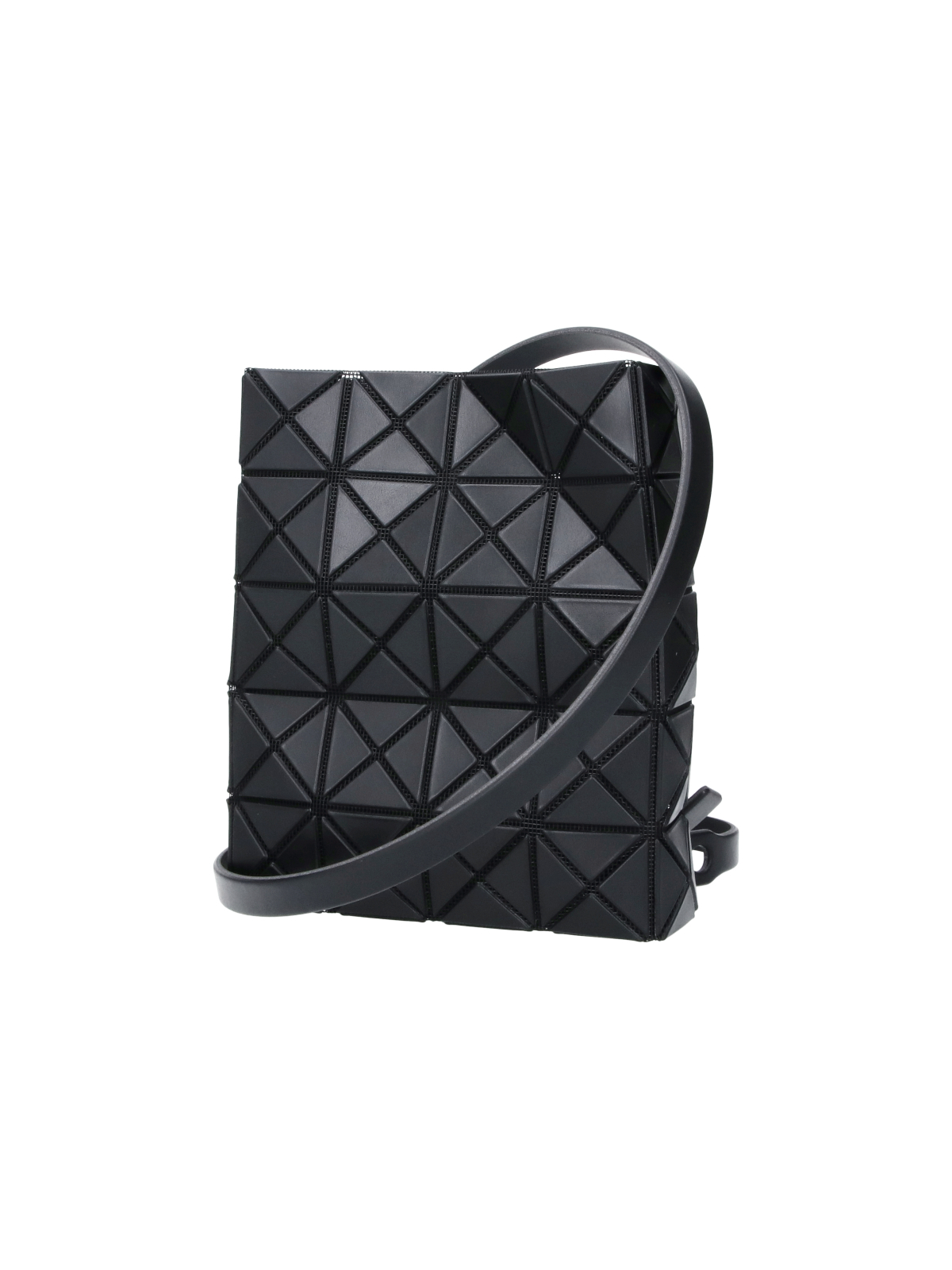 [Bao Bao Issey Miyake] Pouch FW26 BB68AG50616