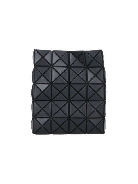 [Bao Bao Issey Miyake] Pouch FW26 BB68AG50616