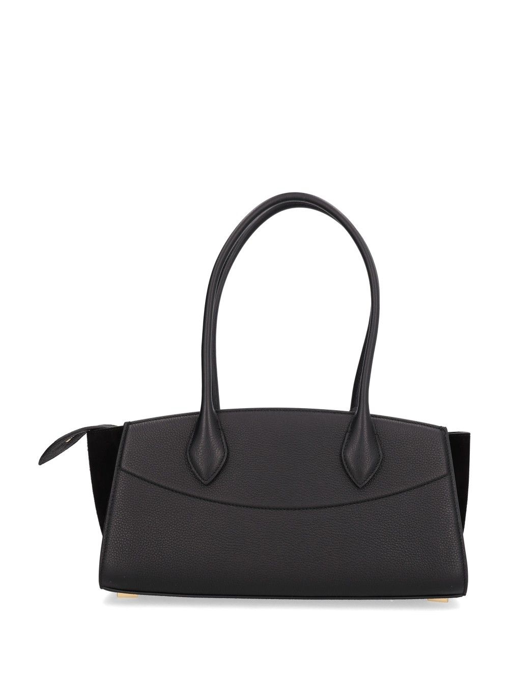 [Ferragamo] Shoulder bag CO 21A713795213001