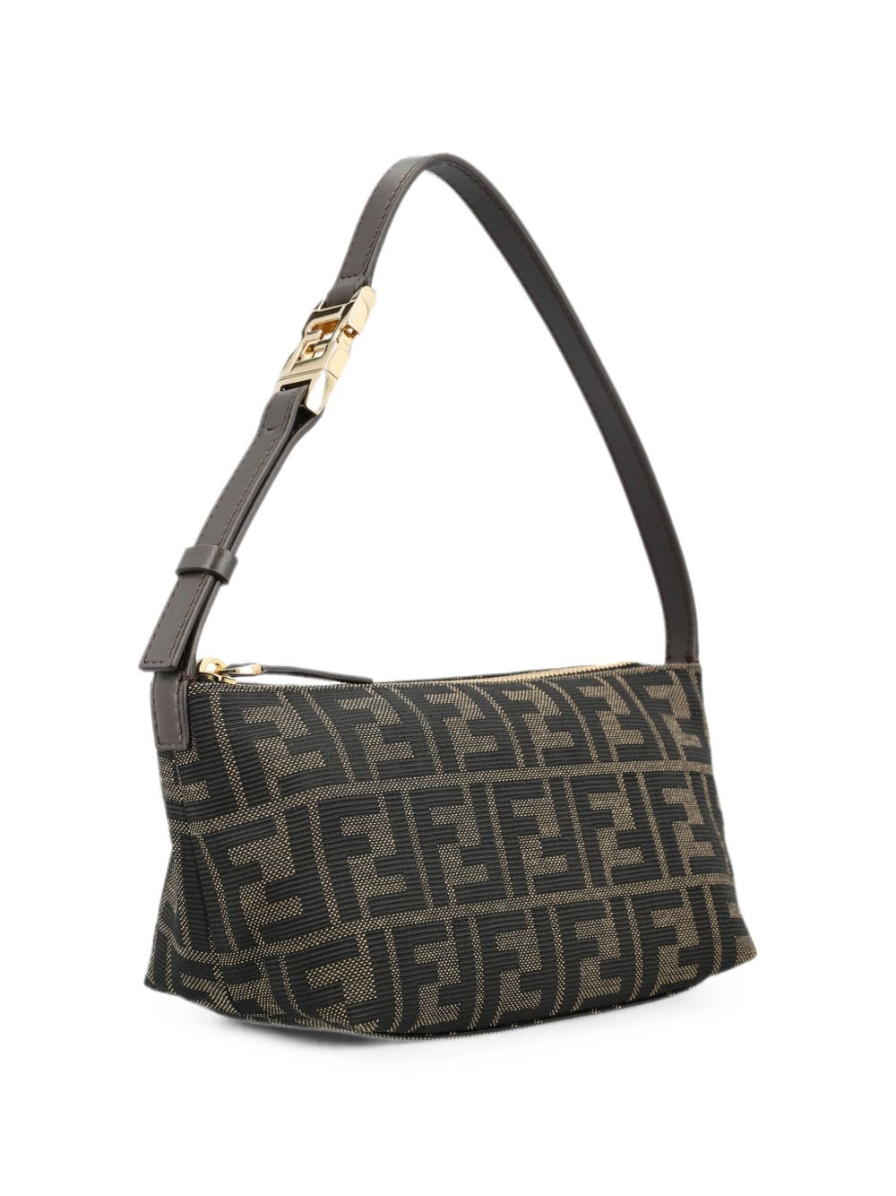 [Fendi] Shoulder bag FW26 8BS124B17AF14YN