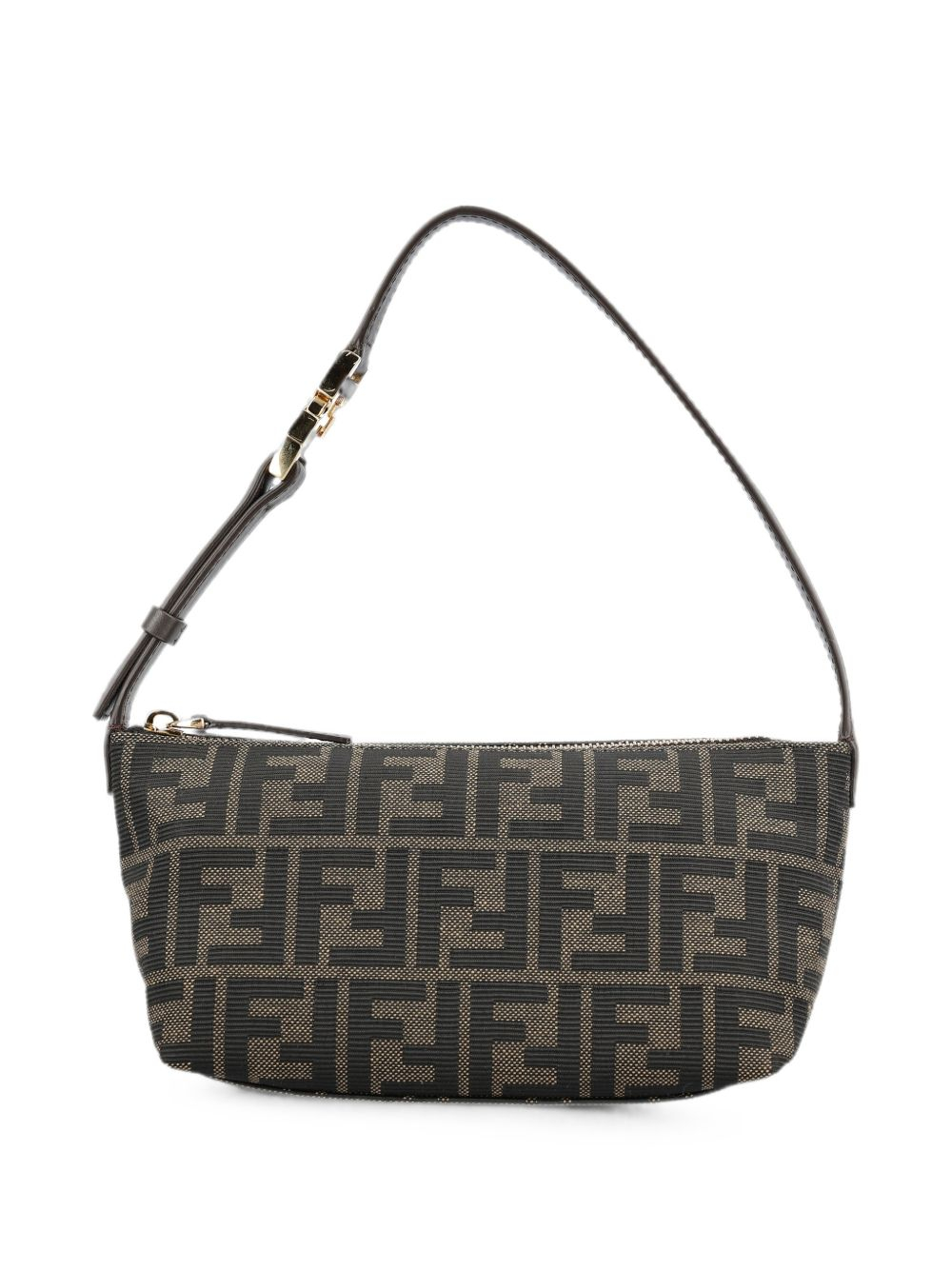 [Fendi] Shoulder bag FW26 8BS124B17AF14YN
