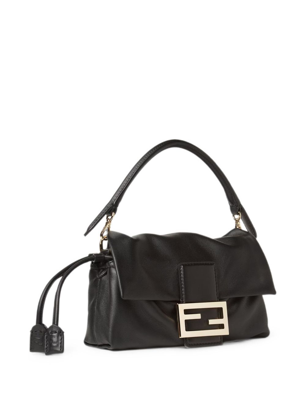 [Fendi] Shoulder bag FW26 8BR855B1ZKF0QA1