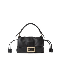 [Fendi] Shoulder bag FW26 8BR855B1ZKF0QA1
