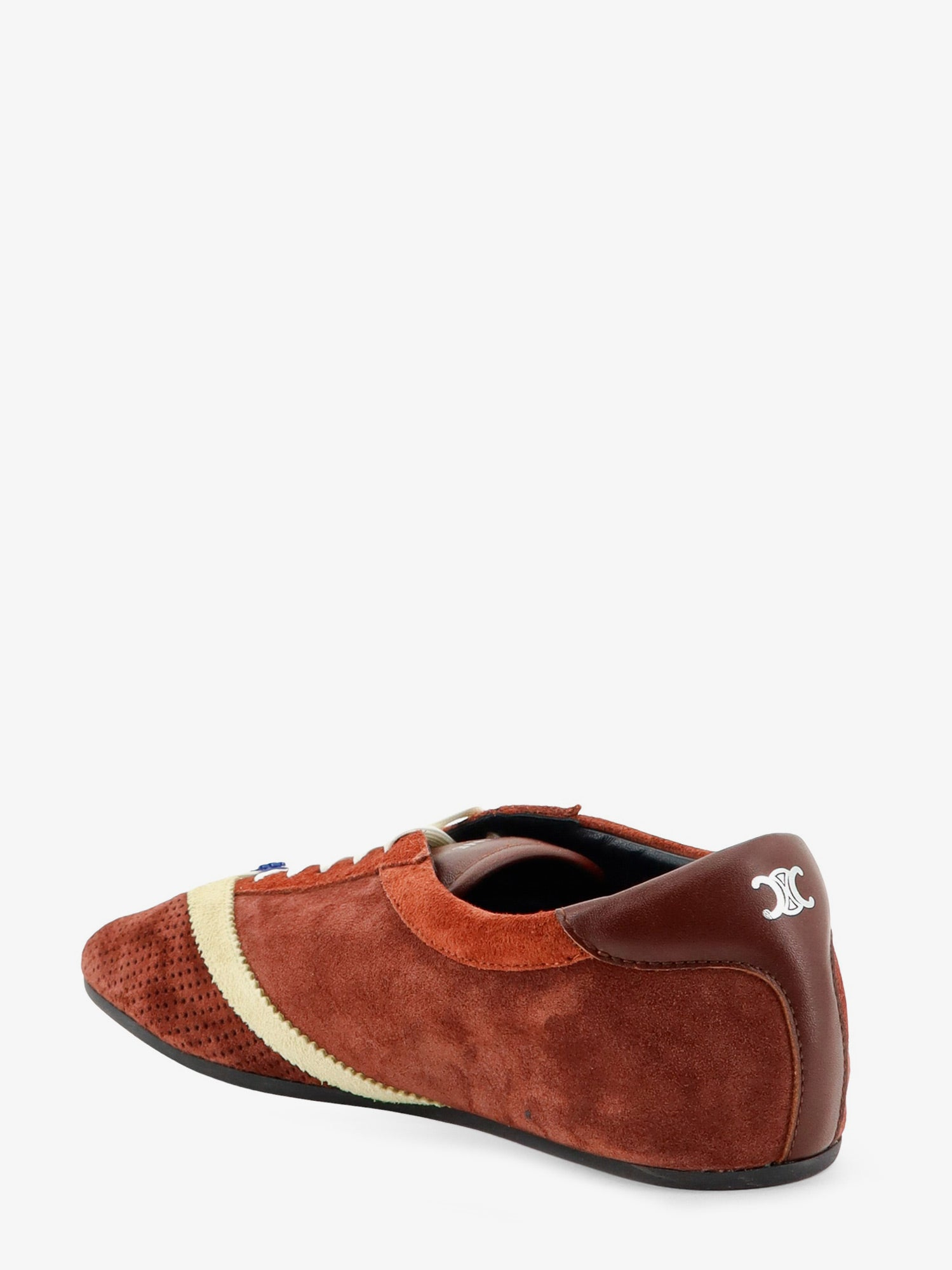 [Celine] Sneakers FW26 368395495CGLY1