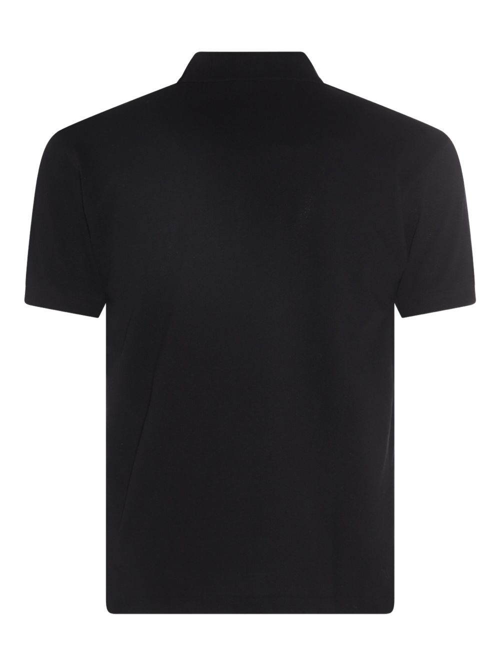 [Comme des Garcons] T-shirts Short Sleeve FW26 AXT0061