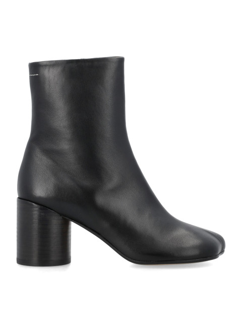 [MM6 Maison Margiela] Boots FW26 S59WU0235P3628T8013