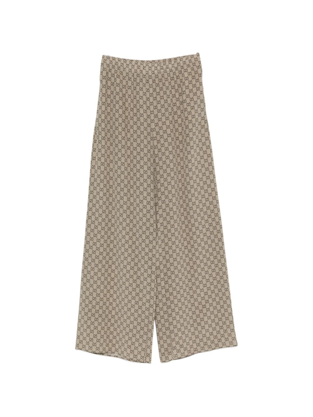[Gucci] Pants FW26 A003ZBZAVRI2270