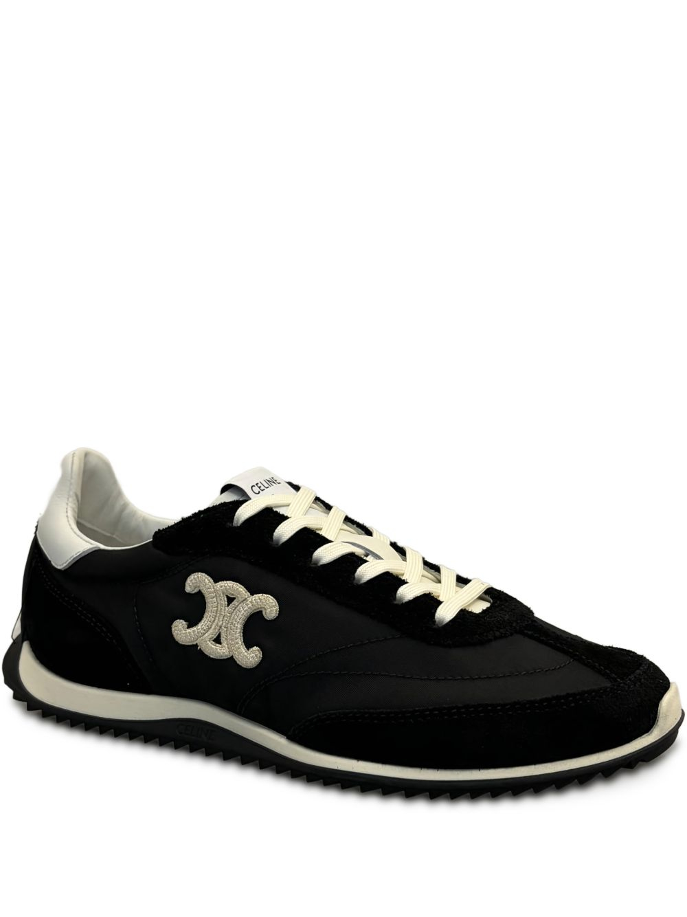 [Celine] Sneakers FW26 364365257C38NO