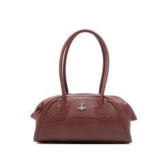 [Vivienne Westwood] Tote bag FW26 4703000LW L00BX D405
