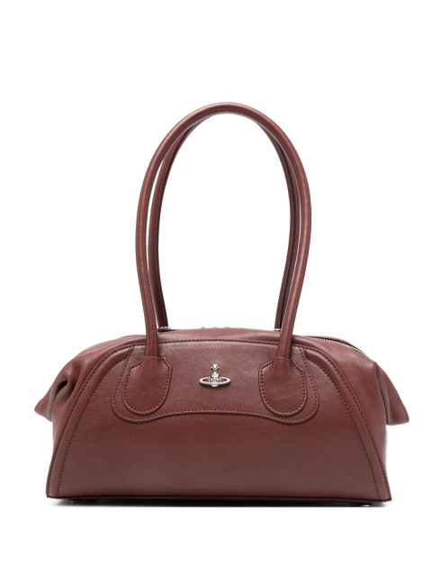 [Vivienne Westwood] Tote bag FW26 4703000LW L00BX D405